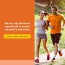 natural-factors-same-200-mg-helps-elevat-5.jpg
