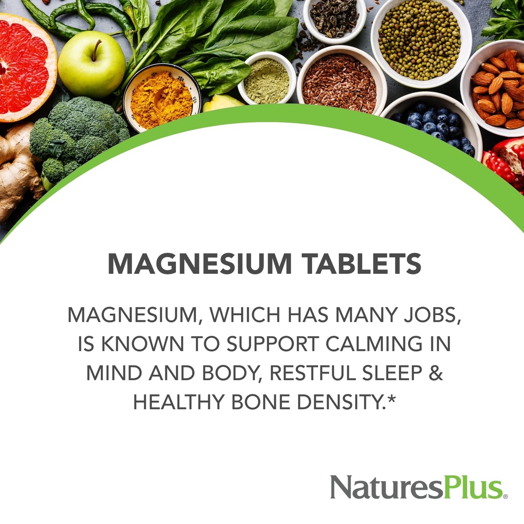 naturesplus-magnesium-200-mg-180-tablets-3.jpg
