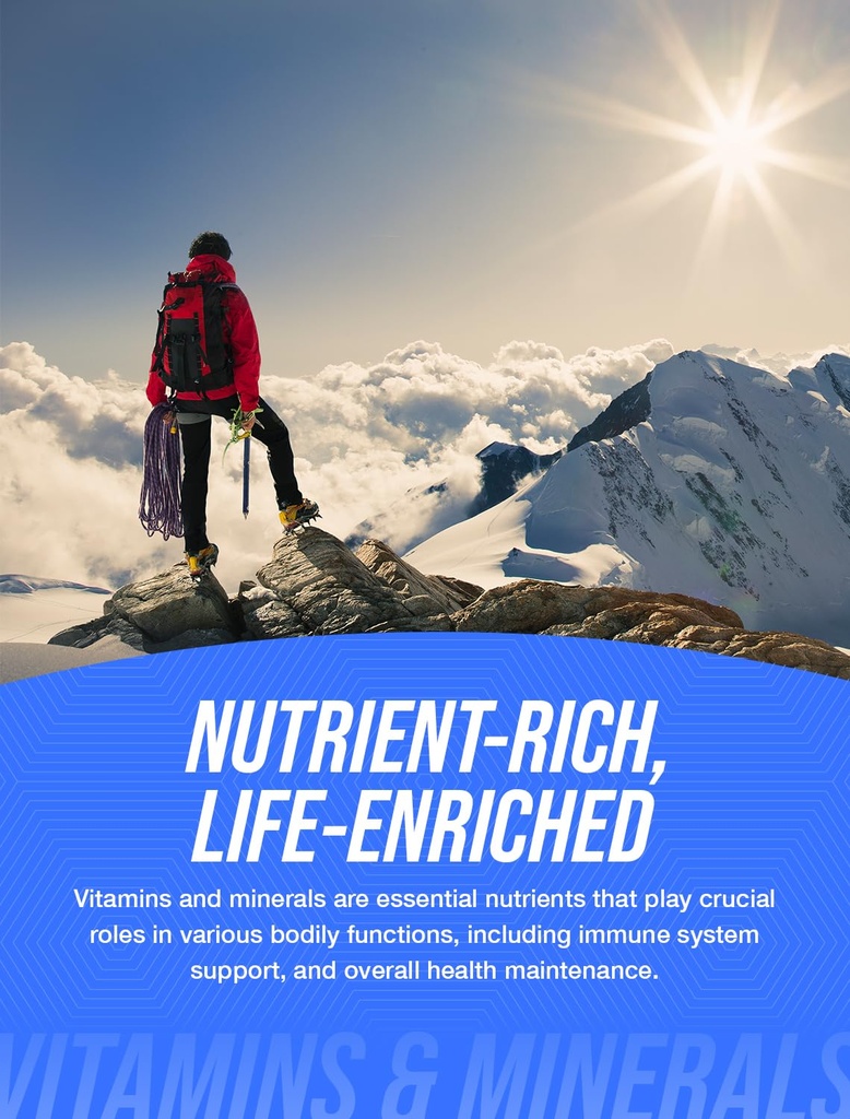 bulksupplements-com-salmon-oil-softgels--3.jpg