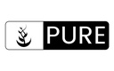 pure-original-ingredients-diosmin-365-ca-4.jpg