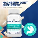 relaxity-magnesium-glycinate-chelate-sup-2.jpg