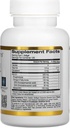 california-gold-nutrition-antarctic-kril-2.jpg