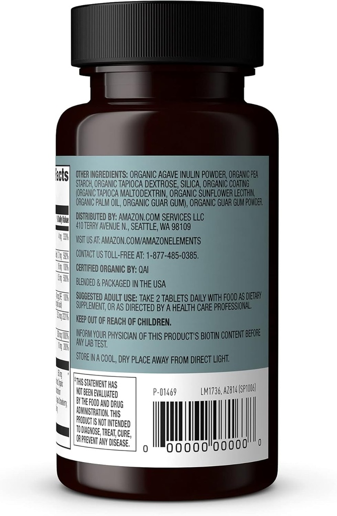 amazon-elements-organic-whole-food-b-com-2.jpg