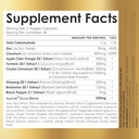 ceylon-cinnamon-capsule-301-extract-equi-3.jpg
