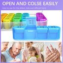 odaro-weekly-pill-organizer-4-times-a-da-2.jpg