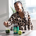innosupps-inno-greens-28-organic-greens--5.jpg