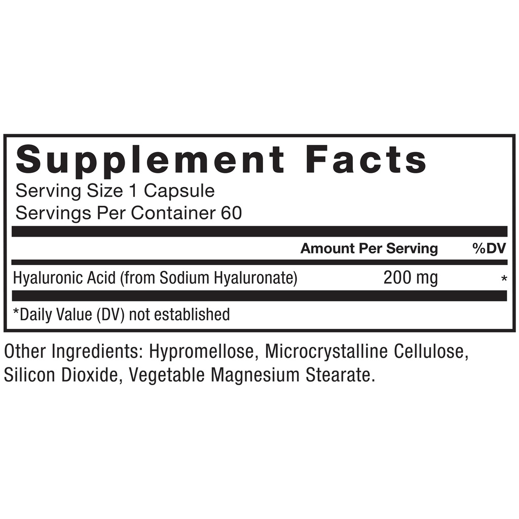 force-factor-hyaluronic-acid-supplements-6.jpg