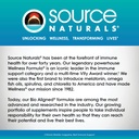 source-naturals-hyaluronic-joint-complex-6.jpg
