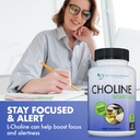 doctor-recommended-supplements-premium-c-3.jpg