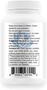 b6-complex-vegan-vitamin-b6-b9-folate-b1-3.jpg