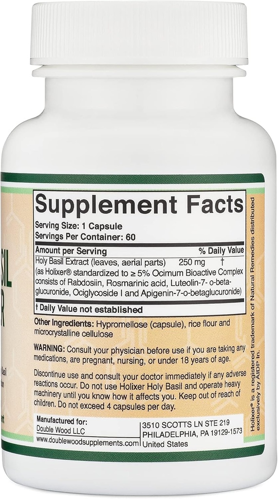 tulsi-holy-basil-capsules-holixer-formul-3.jpg