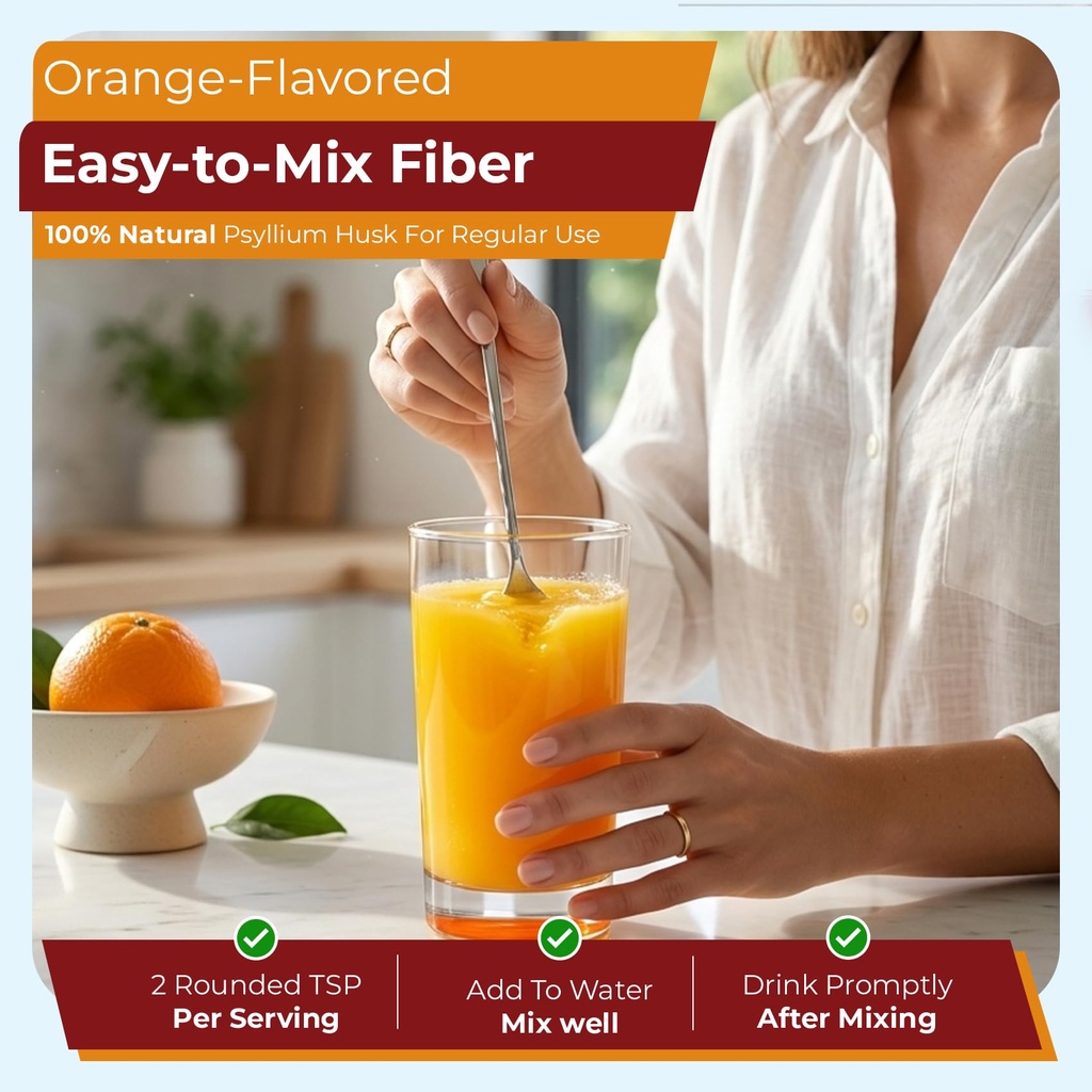 time-cap-labs-72-teaspoons-psyllium-husk-3.jpg