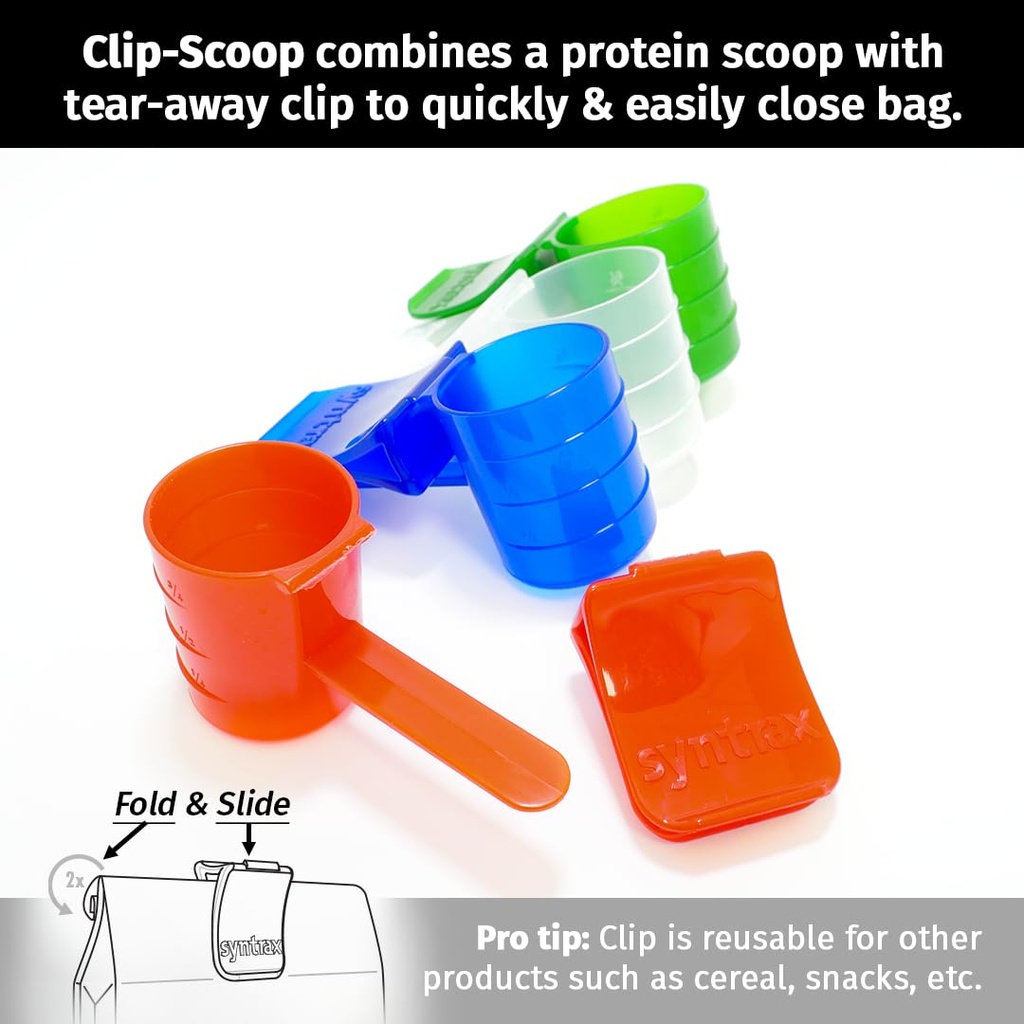 syntrax-nutrition-trophix-ultra-sustaine-5.jpg