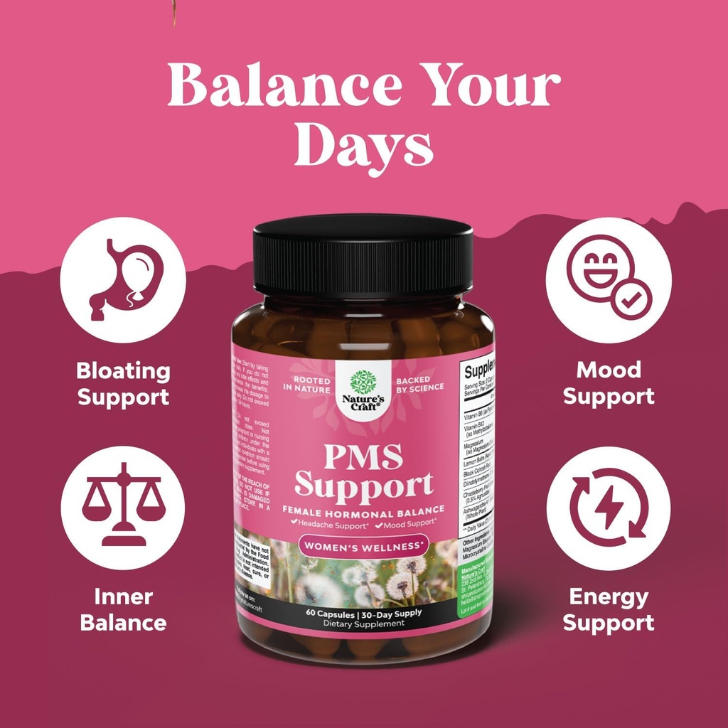 bundle-of-pms-support-with-dim-chasteber-4.jpg