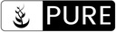 pure-original-ingredients-l-tryptophan-3-5.jpg