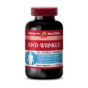 vitamin-e-collagen-anti-wrinkle-complex--2.jpg
