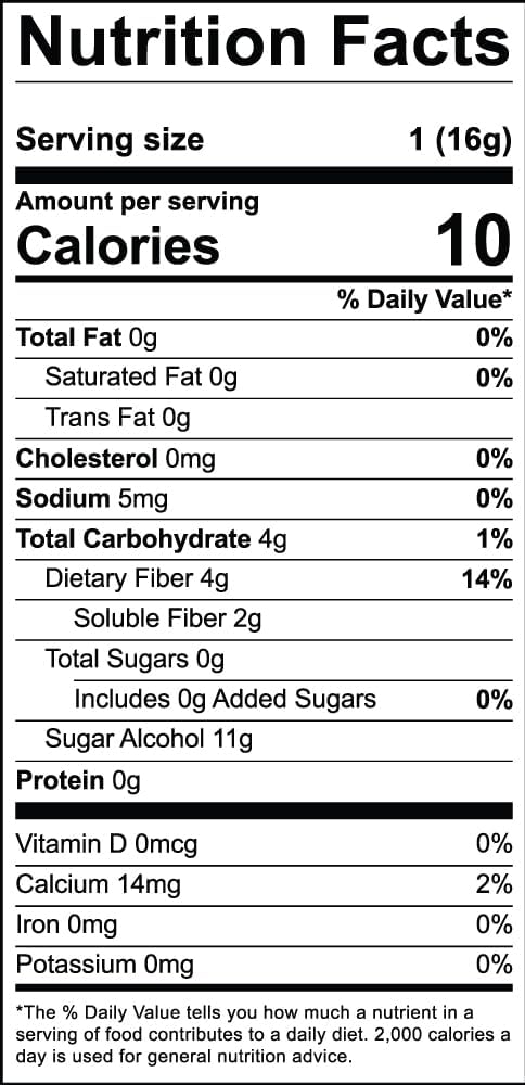sugar-free-kiwi-strawberry-flavored-psyl-2.jpg
