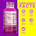 vitamin-energy-b12-11000-extra-strength--2.jpg