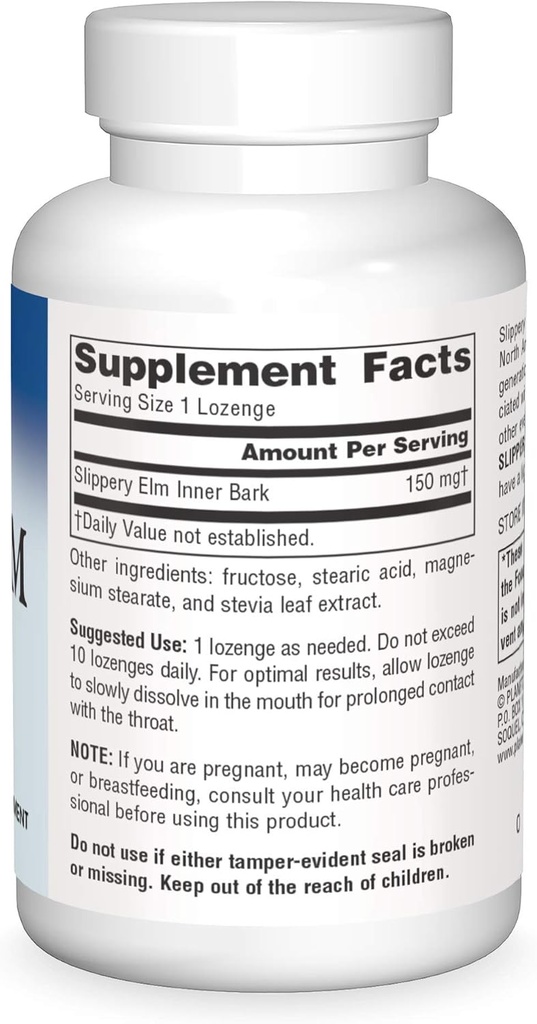 planetary-herbals-slippery-elm-lozenges--3.jpg