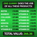beard-growth-kit-w-6x-liquid-biotin-supp-6.jpg