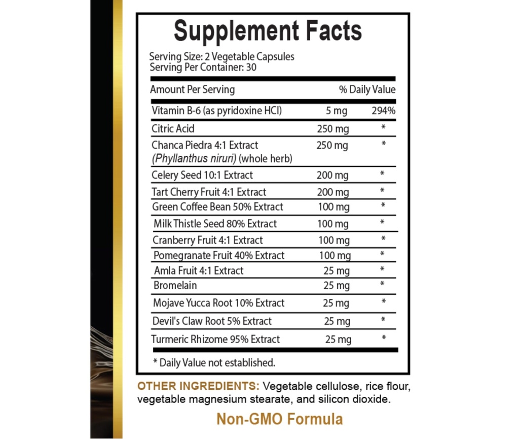 generic-water-loss-pills-for-both-water--2.jpg