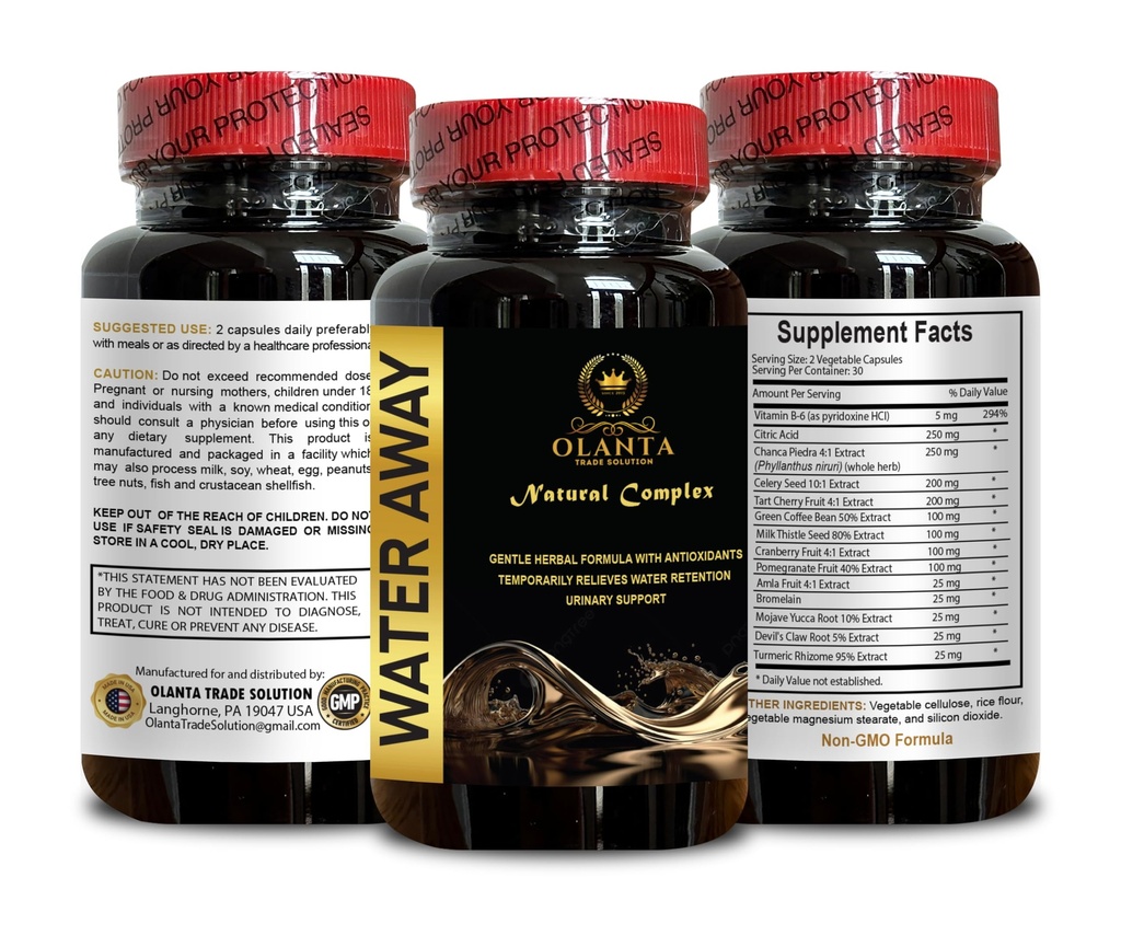 generic-water-loss-pills-for-both-water--5.jpg