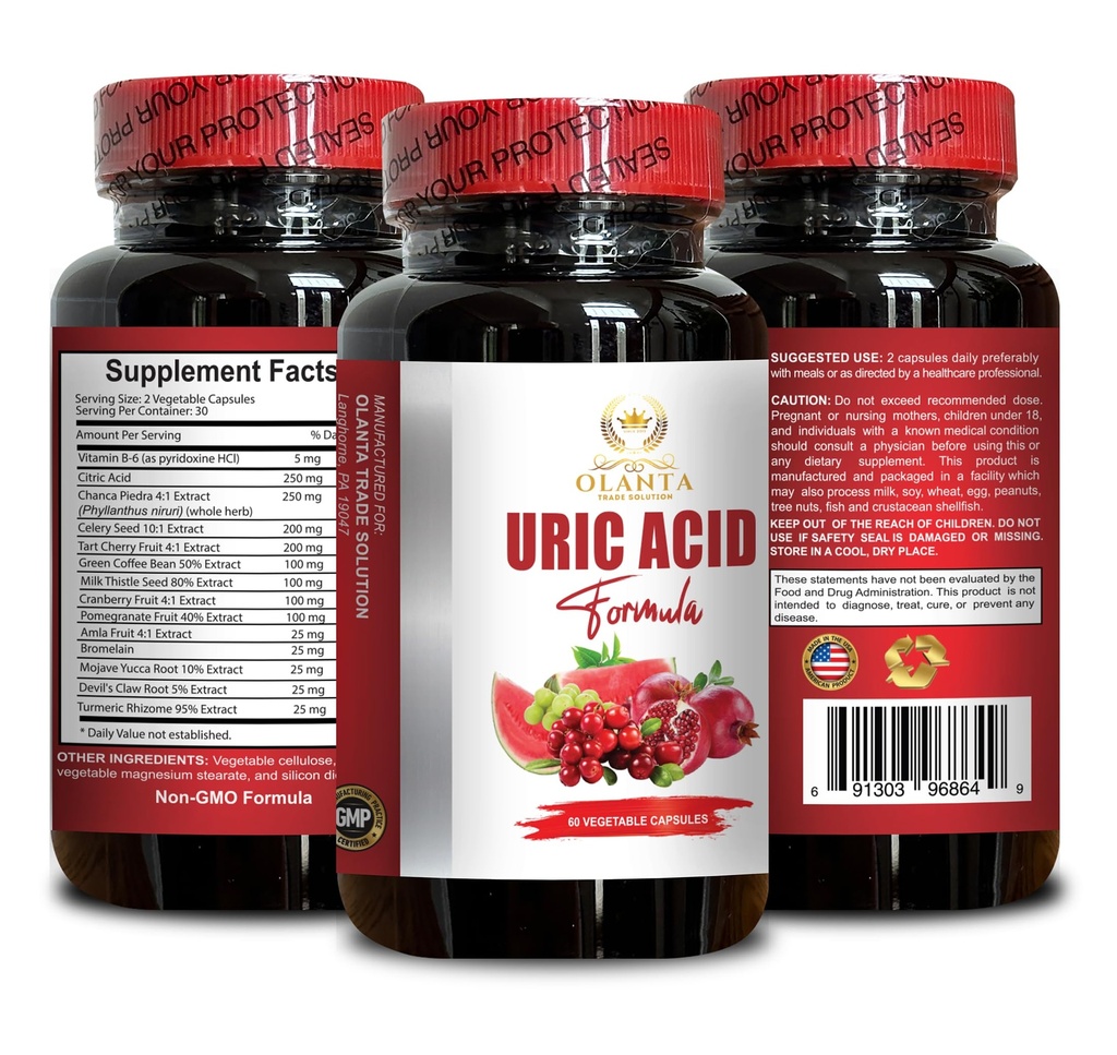 generic-pomegranate-and-turmeric-uric-ac-5.jpg