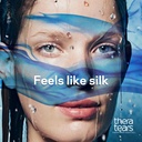 theratears-dry-eye-therapy-eye-drops-1-0-3.jpg