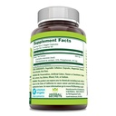 herbal-secrets-green-tea-extract-630-mg--2.jpg