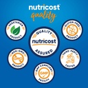 nutricost-valerian-root-capsules-120-cap-3.jpg