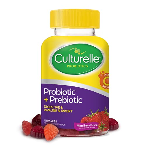 culturelle-kids-chewable-probiotics-for--5.jpg