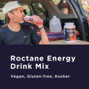 gu-energy-roctane-ultra-endurance-energy-5.jpg