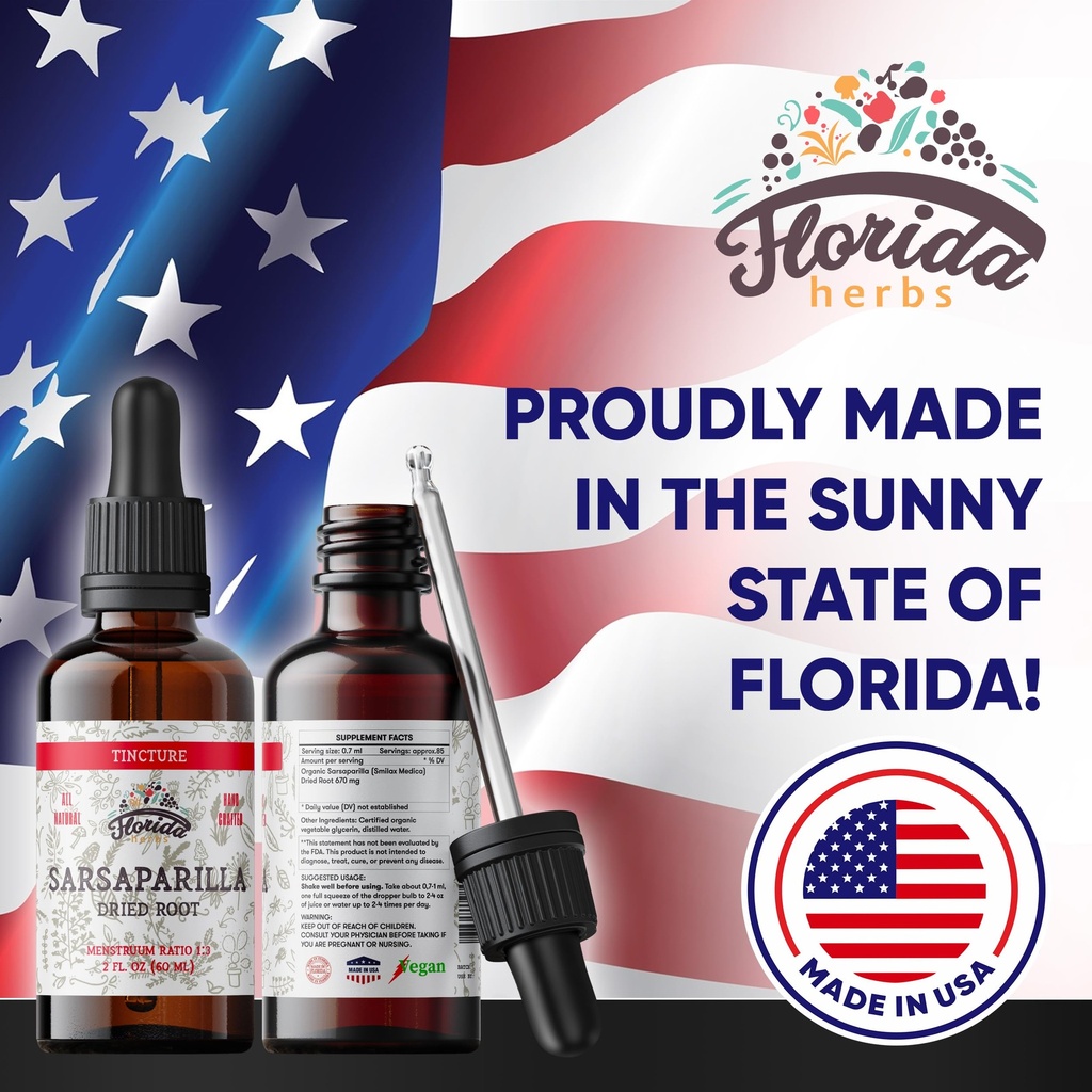 sarsaparilla-tincture-organic-sarsaparil-5.jpg