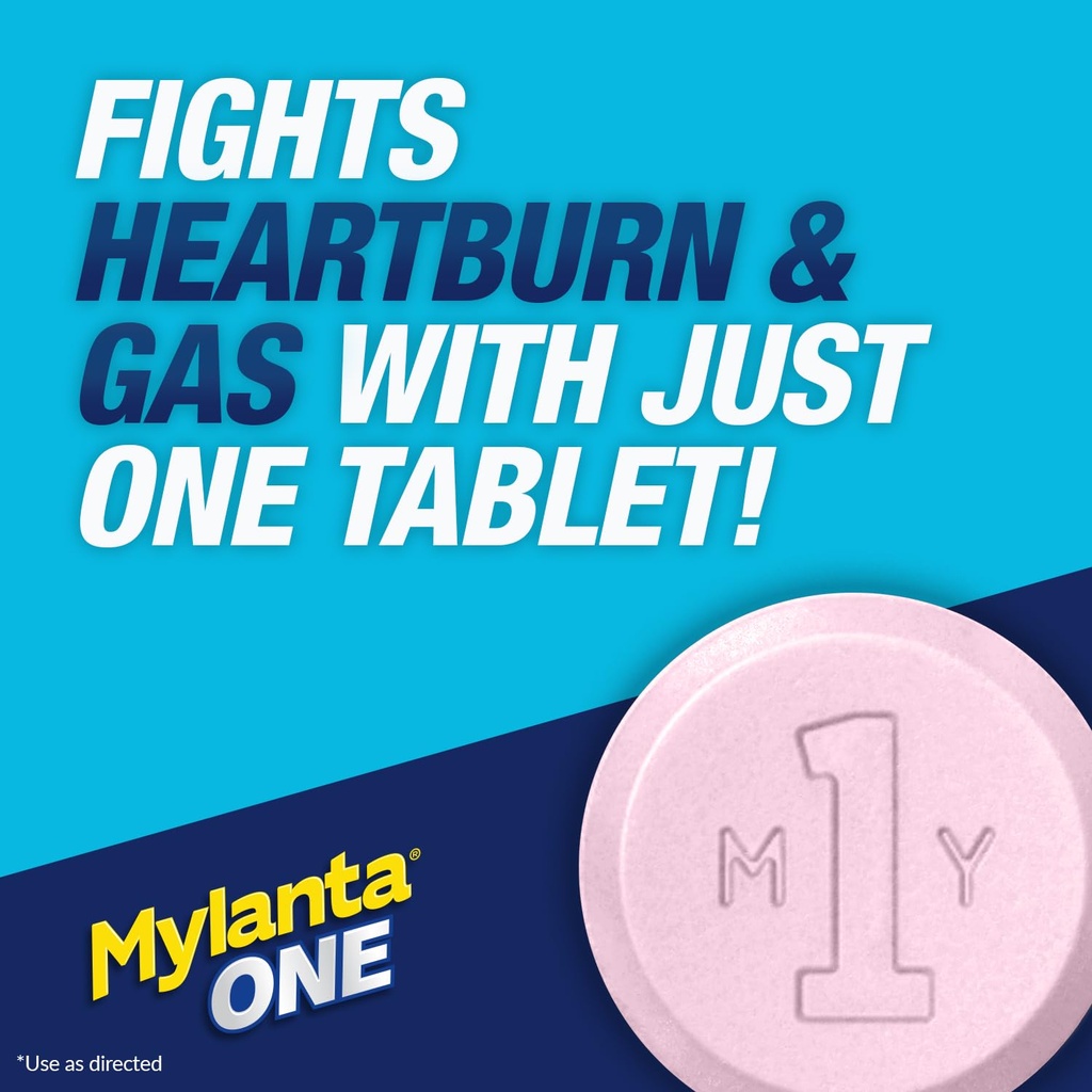 mylanta-one-berry-ginger-flavor-50-count-6.jpg
