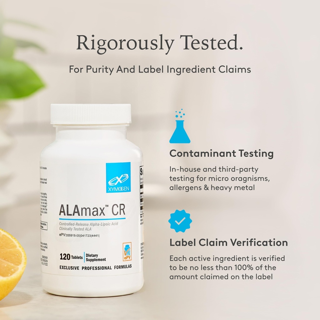xymogen-gastracid-supports-digestive-hea-2.jpg