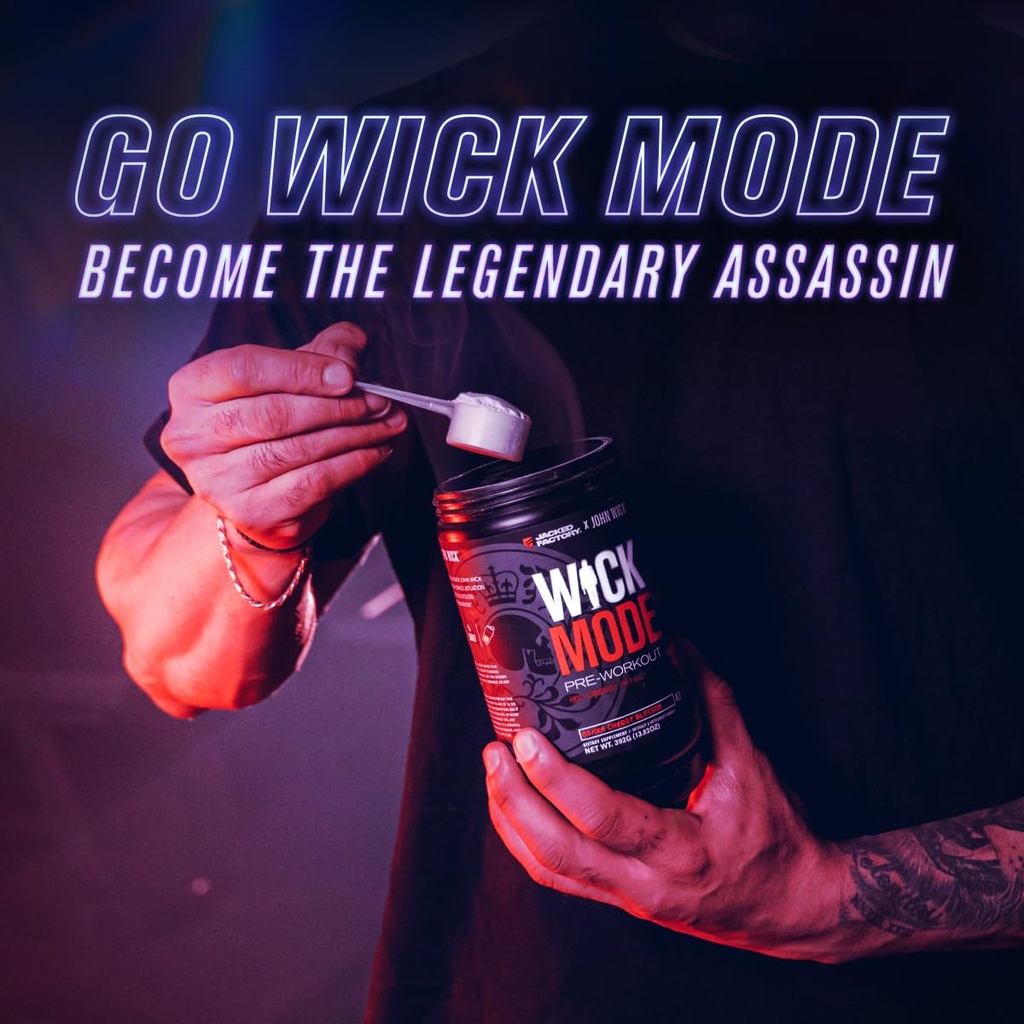jacked-factory-x-john-wick---wick-mode-p-4.jpg