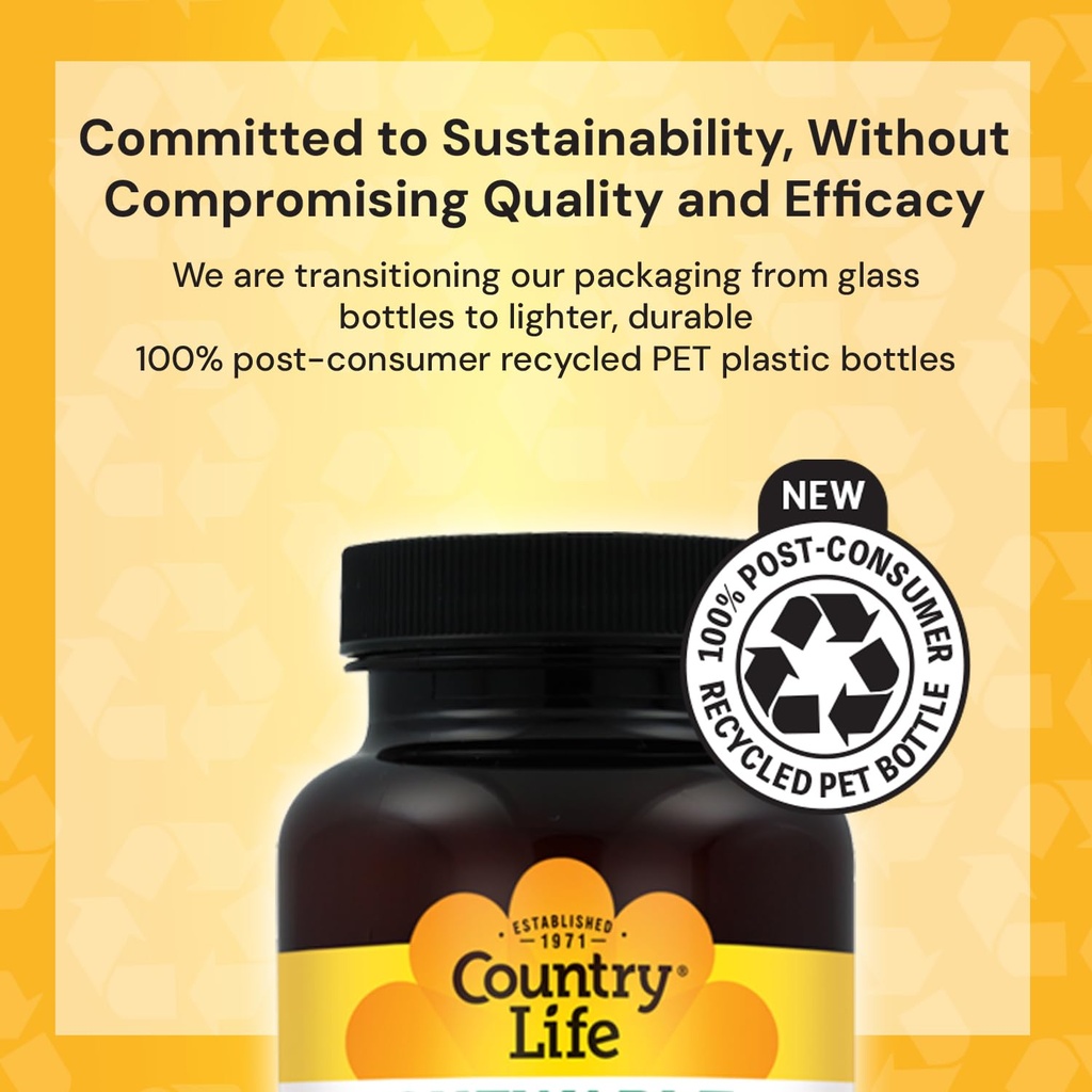 country-life-biotin-5-mg-for-hair-scalp--3.jpg