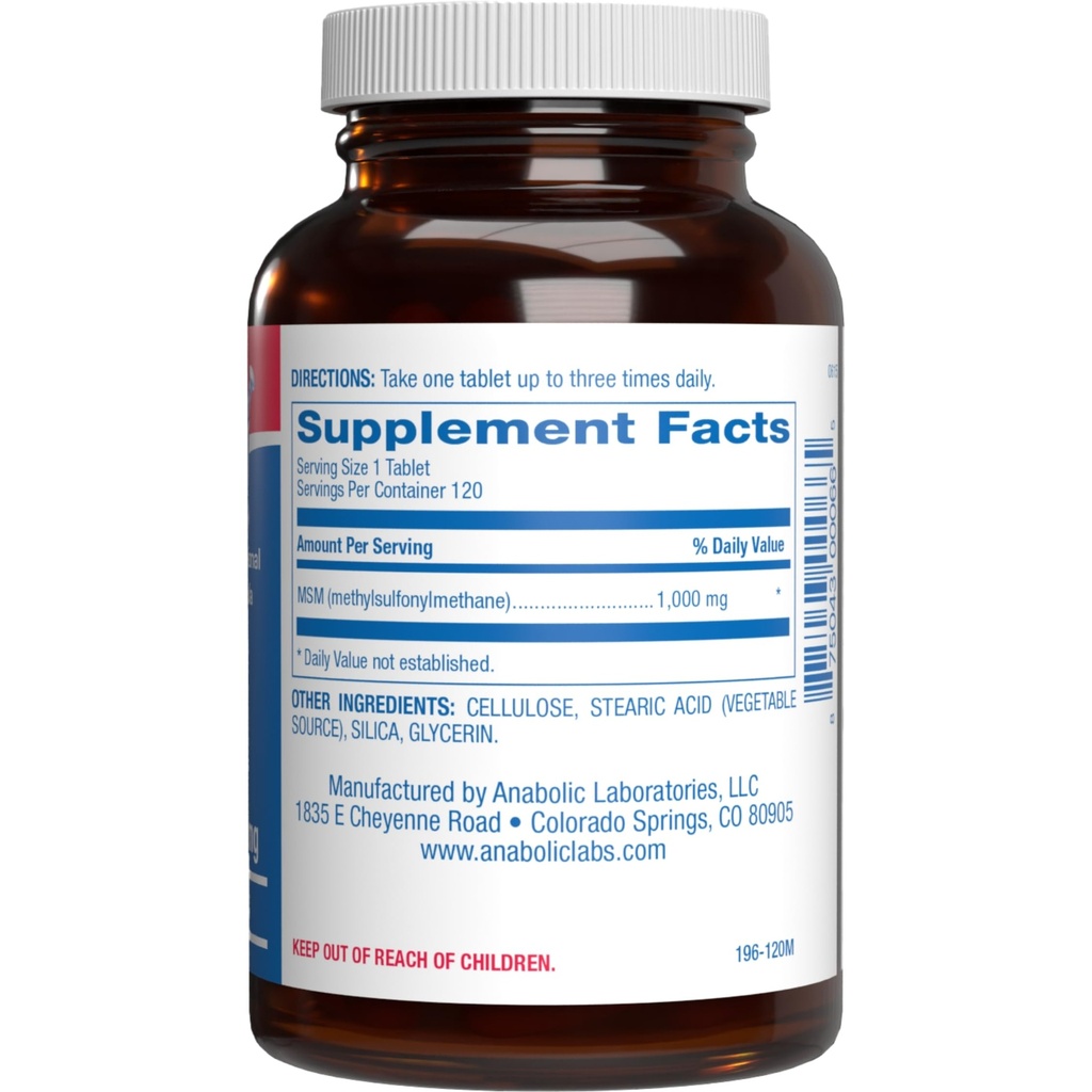 methylsulfonylmethane-msm-supplement-100-3.jpg