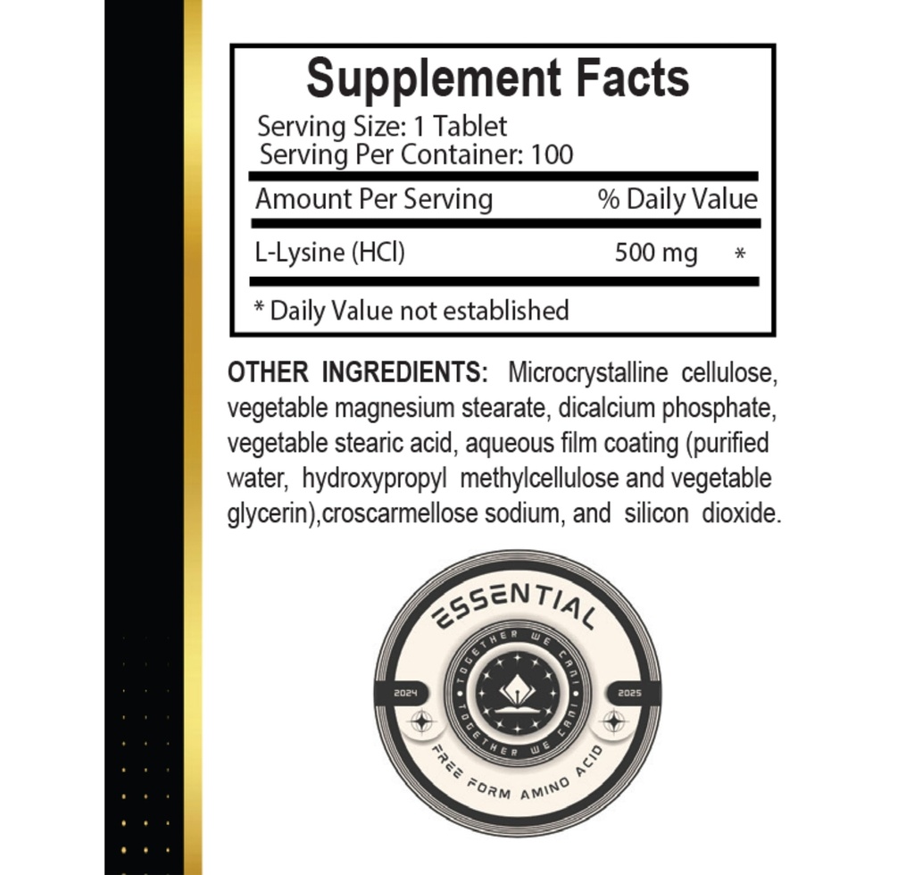 l-lysine-500mg-capsules-plant-based-free-5.jpg