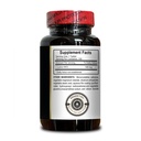 l-lysine-500-amino-acid-muscle-recovery--2.jpg