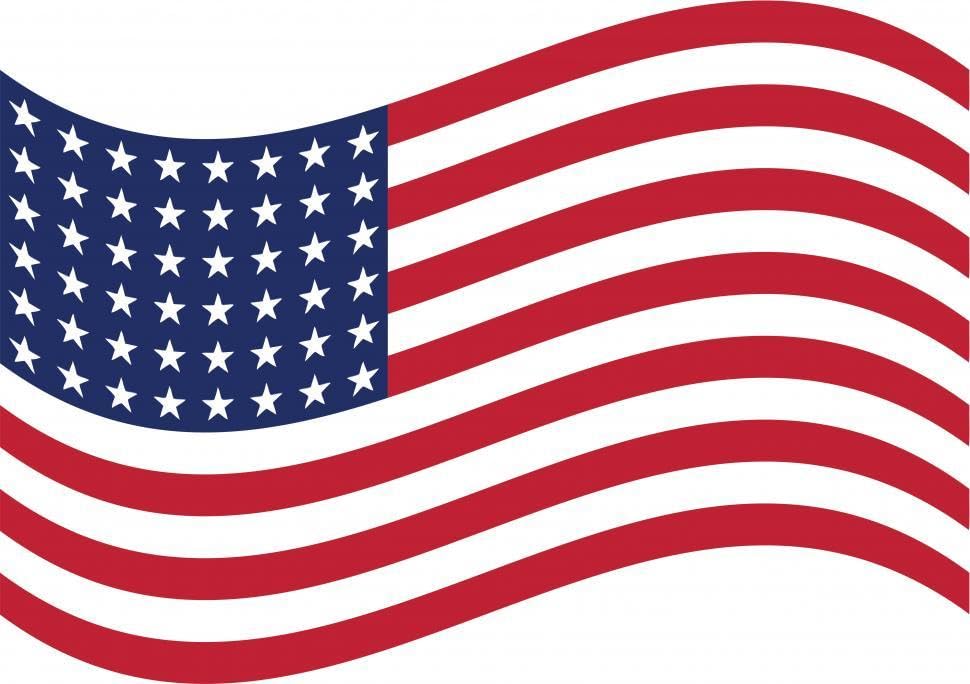 l-lysine-500mg-vegan-capsules-free-form--6.jpg