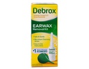 debrox-earwax-removal-kit-1-kit-by-debro-4.jpg