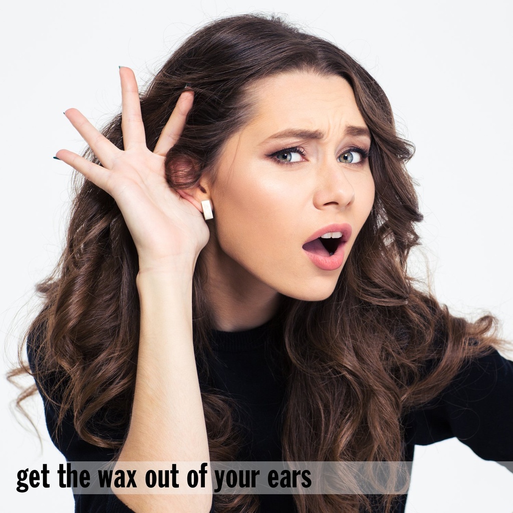 mack-s-prorinse-ear-wax-removal-system-0-5.jpg