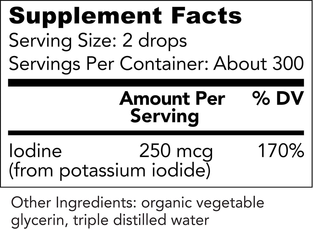 usda-organic-potassium-iodide-250-mcg-li-3.jpg