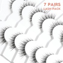 natural-cat-eyelashes-false-lashes-wispy-6.jpg