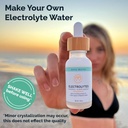 mayu-essential-blend-electrolyte-water-d-3.jpg