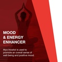 protocol-for-life-balance-myo-inositol-p-5.jpg