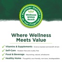 swanson-ult-r-fraction-alpha-lipoic-50mg-5.jpg