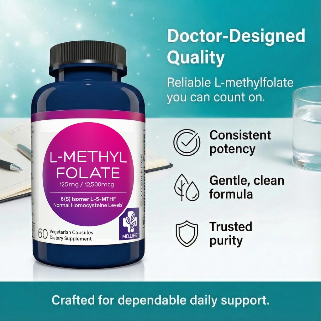 md-life-l-methylfolate-12-5-mg-supplemen-4.jpg