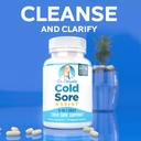 best-cold-sore-supplement-with-lysine-an-3.jpg